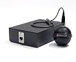 Polycom Hdx Ceiling Microphone Aray Primary Black 220023809001 (New Open Box)