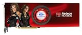 Sapphire Radeon HD 6990 4GB DDR5 DVI-I/QUAD MINI DP PCI-Express Graphics Card 100310SR