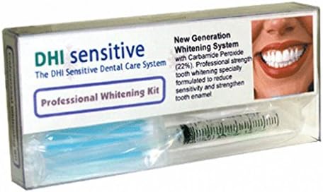 SDC - Complete Dental Hygiene kit with Sonic Powered Toothbrush, Floss System, Antimicrobial Toothpaste, Breath freshening Mouth Rinse, Professional Teeth whitening kit and Tongue Cleaner