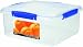 Sistema Klip It Container, 5 Litre