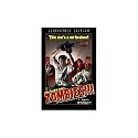 Zombies!!! 1 2nd Edition
