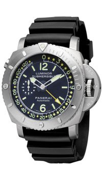 cyber monday price Panerai PAM00307