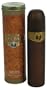 Cuba Gold By Cuba For Men. Eau De Toilette Spray 3.3 Ounces