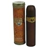 Cuba Gold By Cuba For Men. Eau De Toilette Spray 3.3 Ounces