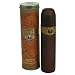 Cuba Gold By Cuba For Men. Eau De Toilette Spray 3.3 Ounces