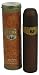 Cuba Gold By Cuba For Men. Eau De Toilette Spray 3.3 Ounces