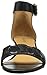 Nine West Women's Victive Leather Walking Shoe