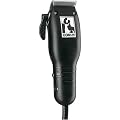 CONAIR HC102PS Hair Cutting Kit