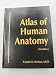 Atlas of Human Anatomy