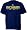 Michigan Wolverines Sideline T-Shirt - Medium