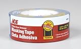 : Ace Clean Release Masking Tape (50-00762-01)
