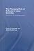 Book The Changing Role of Schools in Asian Societies: Schools for the Knowledge Society