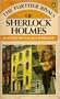 The Further Rivals of Sherlock Holmes