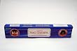 Nag Champa Agarbatti(15g)