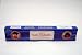 Nag Champa Agarbatti(15g)