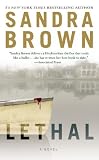 Lethal [Hardcover]
