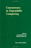 Cover for 9781441952783