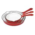 Porcelain cookware Porcelain cookware
