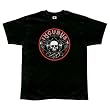 Incubus - Pistola T-Shirt