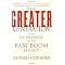 Books about the Baby Boomer Generation