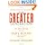 The Greater Generation: In Defense of the Baby Boom Legacy