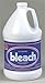 HOUSEHOLD BLEACH 1 Gal.