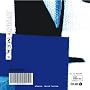 Pressures [CD 2]