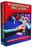 Powertracks Pro Audio V12