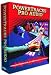Software : Powertracks Pro Audio V12