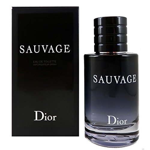 boots mens dior sauvage