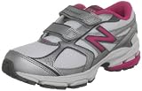 New Balance Kids KG633WPP Sports Running
