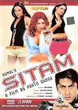 Sitam * a Film By Partho Ghosh