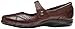 Cobb Hill Petra Women's Slip On