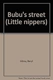 Bubu's street