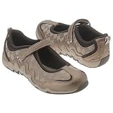 Stride Rite Toddler/Little Kid Lexi Sneaker,New Taupe/Dark Brown,9 M US Toddler