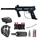 TIPPMANN 98 Custom Packages