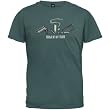 Tools Of My Trade - T-Shirt