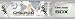 Chicago White Sox MLB Prepasted Wall Border, 6-Inch-by-15-Foot