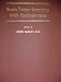 Books : Brain Tumor Scanning with Radioisotopes
