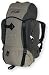 Kitchen & Housewares : Highlander Explorer 45L Hiking Rucksack Backpack