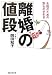離婚の値段  女性のための別れの手引き (知恵の森文庫)
