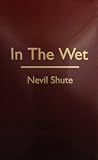 In the Wet Image of In the Wet