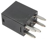 Tru-Tech RY232T Adjustable Shock Relay