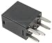 Tru-Tech RY232T Adjustable Shock Relay Tru-Tech RY232T Adjustable Shock Relay