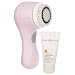 Clarisonic MIA skin care system PINK + Dermalogica Daily Microfoliant