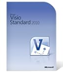 Visio Standard 2010