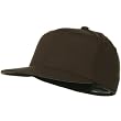 Premium Fitted 210 Youth Cap - Brown W21S28B