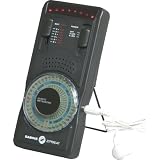 Sabine Zipbeat Digital Metronome