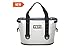 Yeti Coolers - Yeti Hopper Cooler