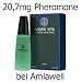 ANDRO VITA MEN Pheromon, 30 ml, Konzentrierte Pheromone, Lockstoff